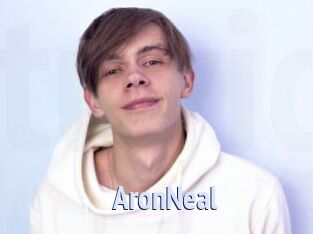 AronNeal