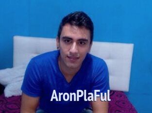 AronPlaFul