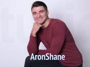 AronShane