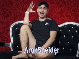 AronSneider
