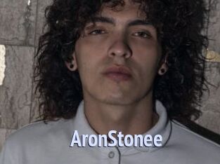 AronStonee
