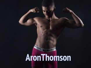 AronThomson