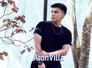 AronVilla Tube video gay