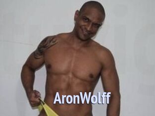 AronWolff