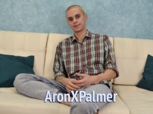 AronXPalmer