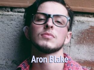 Aron_Blake