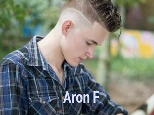 Aron_F