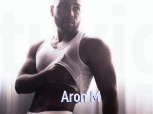 Aron_M
