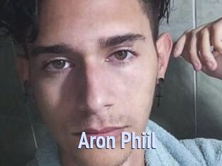 Aron_Phiil