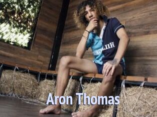 Aron_Thomas