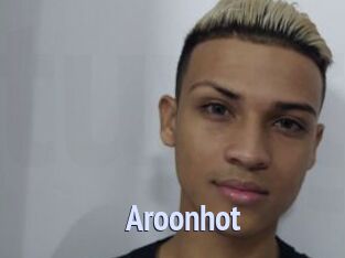 Aroonhot