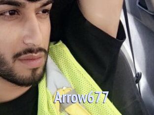 Arrow_677