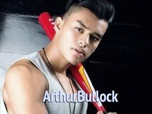 ArthurBullock