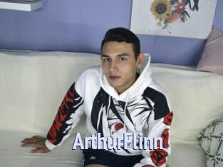 ArthurFlinn