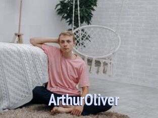 ArthurOliver