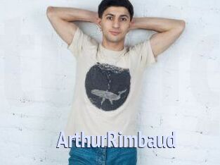 Arthur_Rimbaud
