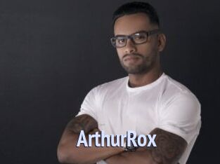 ArthurRox