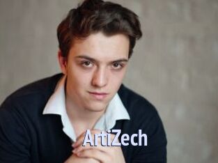 ArtiZech