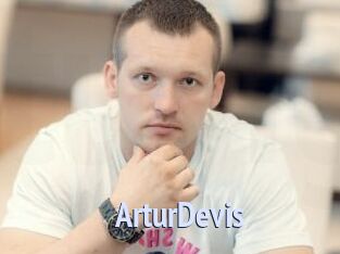 ArturDevis