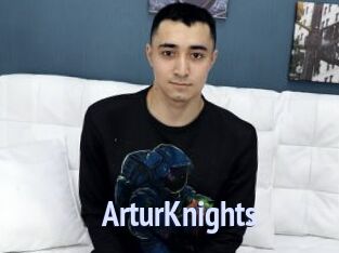 ArturKnights