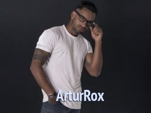 ArturRox