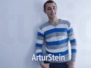 ArturStein