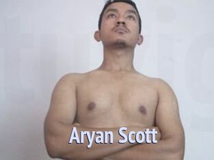 Aryan_Scott