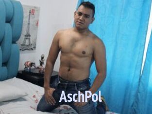 AschPol