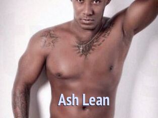 Ash_Lean