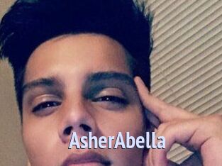 AsherAbella