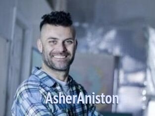 Asher_Aniston