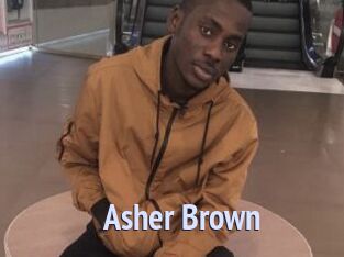 Asher_Brown