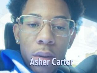 Asher_Carter