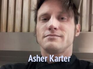 Asher_Karter