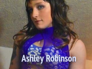 Ashley_Robinson