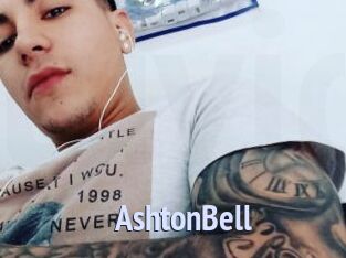 AshtonBell