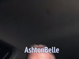 AshtonBelle