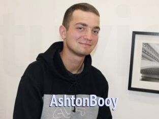 AshtonBooy