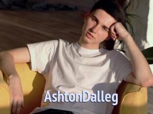 AshtonDalleg