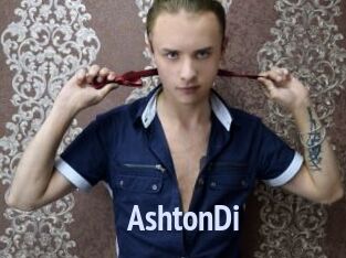 AshtonDi