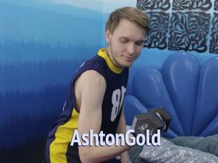 AshtonGold