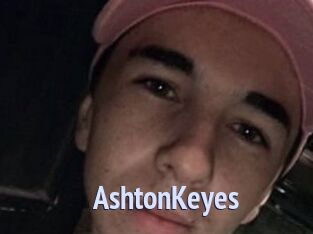 Ashton_Keyes
