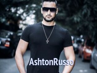 AshtonRusso