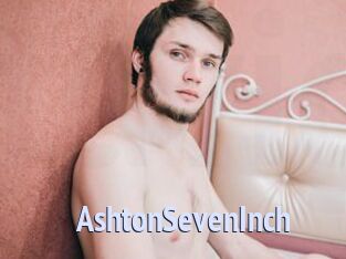 AshtonSevenInch