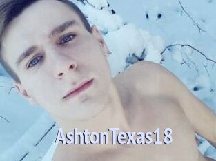 AshtonTexas18