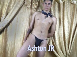 Ashton_JR