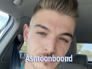 Ashtoonboond Tube video gay
