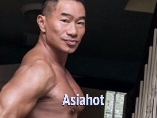 Asiahot