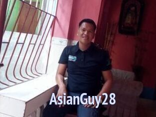 AsianGuy28