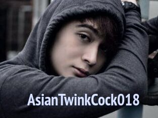 AsianTwinkCock018